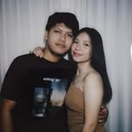 Mateo Mayo - @mateomayo370 - Instagram