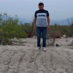 Mateo Mayo - Facebook