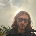Mateo Mayo - @mateo_mayo_ - Instagram