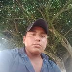 Mateo Mayo - Facebook
