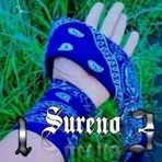 Mateo Mayo - Facebook
