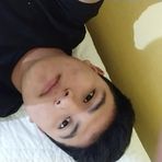Mateo Mayo - Facebook