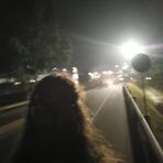 Mateo Mayo - Facebook
