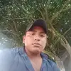 Mateo Mayo - @mateo.mayo4 - TikTok