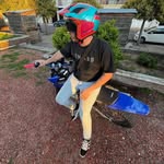 Mateo Mayo - @mateoo_mayo - Instagram