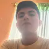 Mateo Mayo - @mateo.mayo57 - TikTok