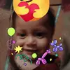 Mateo Mayo - @mateo.mayo94 - TikTok