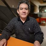 Mateo Mayo Cordova - @mateomayocordova - Instagram