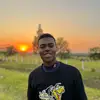 Mateo Mayo - @mateomayo1 - TikTok