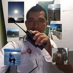 Mateo Mayo Lopez - @mateomayolopez - Instagram