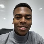 Mateo Mayo Vásquez - @mateo.mayov - Instagram