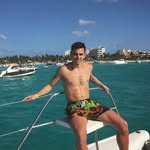 Mateo Mayor Lupo - @mateo_mayorlupo - Instagram