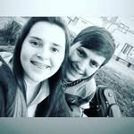Mateo Mayoraz - @mateo_mayoraz - Instagram