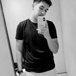Mateo Mayorga - @mateo__mayorga - Instagram
