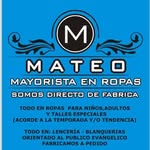 @mateo_mayorista07 - Instagram
