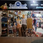 Mateo Mayorista San Javier - @mateo_mayorista_san_javier - Instagram