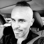 Matthew John McGlynn - @mateomayo - Instagram