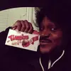 mayo_mateo - @mayo_mateo - TikTok