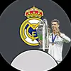 Mayoo❤️⚽ - @mateo_mayo7 - TikTok