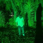 mayor - @mateomayorr__ - Instagram