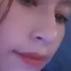 NATALIA DIAZ ❤️♥️💋🤩🥰🤩🥰 - @mateomayo967 - TikTok