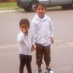 @_mateomayorga - Instagram