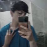 Joel Mateo - @mateo_mayorga_ - Instagram