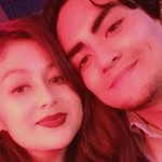 M A t  E O - @mateo.mayorga.75 - Instagram