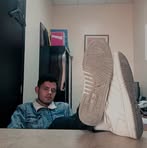 Mateo Mayorga - Facebook