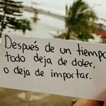 Mateo Mayorga - @mateo_mayorga0 - Instagram