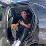 Mateo Mayorga - @mateo_m_7711 - Instagram