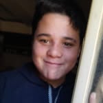 mateo mayorga - @gordomateo.m - Instagram
