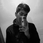 Mateo Mayorga - @mateo_mayorga5 - Instagram