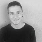 Mateo Mayorga - @mayorgamateo - Instagram