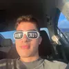 Mateo Mayorga - @mateop.8 - TikTok