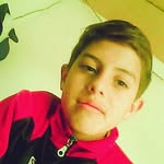 mateo mayorga - @mateomayorga11 - Instagram