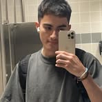 Mateo Mayorga - Facebook