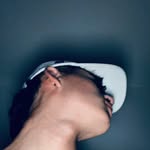 Mateo Mayorga - @mayorga_3113 - Instagram