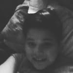 mateo mayorga - @mayorga2717 - Instagram