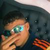 Mateo Mayorga🧟 - @mateomayorga7 - TikTok