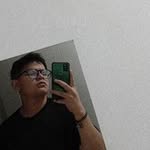 Mateo Mayorga - @mateo.sma - Instagram