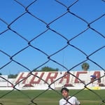Mateo mayorga - @mateomayorga2 - Instagram