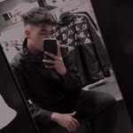 Mateo Mayorga - @mateo__mayorga - Instagram