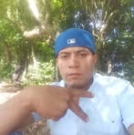 Mateo Mayorga - Facebook