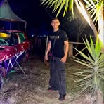 Mateo Mayorga - Facebook