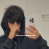 Mateo Mayorga - @im_not_mateom - TikTok