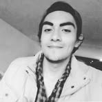Mateo Mayorga - Facebook
