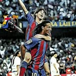 Mateo Mayorga - @mateomayorgaacosta - Instagram