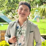 Mateo Mayorga - @dylan_mat06 - Instagram
