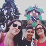 Mateo mayorga - @mate_mayorga_07 - Instagram